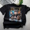 Vintage Jelly Roll Shirt