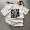 Taylor Swift Tortuned Poets Department Shirt