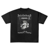 Suicideboys Shirt
