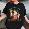 You Look Like The 4th Of July Shirt, Funny 4th Of July Jenifer Shirt