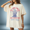 So Long London Taylor Shirt, 4th Of July Shirt