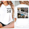 Suicideboys Shirt , Greyday Tour Shirt