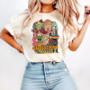 Home Alone Christmas Movies Shirt, Christmas Movie Tapes Sweatshirt