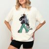 Retro Kendrick Lamar Shirt, Kendrick Lamar Gifts,  Kendrick Lamar Tour Shirt