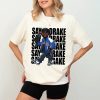 Retro Kendrick Lamar Shirt, Kendrick Lamar Gifts,  Kendrick Lamar Tour Shirt