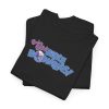 Baby Billy Shirt Walton Goggin Movie