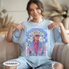 Baby Billy Misbehavin Shirt