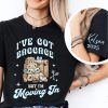Kelsea Ballerini Tour 2025 Tee, Popular Musical Gift, Merch Kelsea Shirts