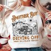 Kelsea Ballerini Another Boy Shirt, Kelsea Tour 2025 Shirt Gift