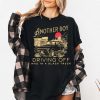 Kelsea Ballerini Another Boy Shirt, Kelsea Tour 2025 Shirt Gift