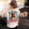 Oh My God You Look Like The 4th Of July Shirt, Funny Meme Shirt