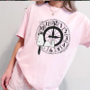 Laufey Album A Matter Of Time Shirt, Laufey Shirt